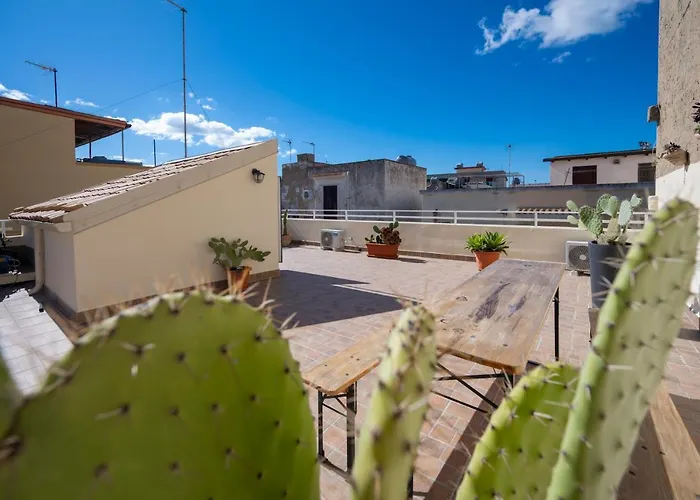 House&Villas - Casa Maria