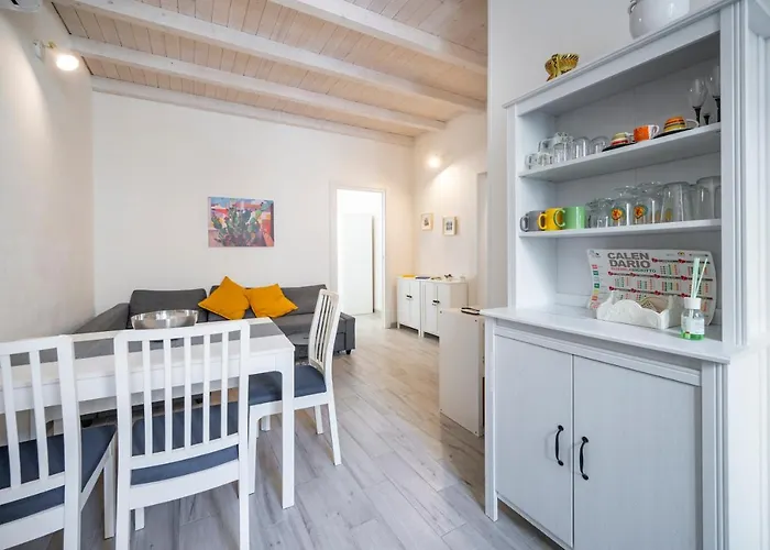 House&Villas - Casa Maria