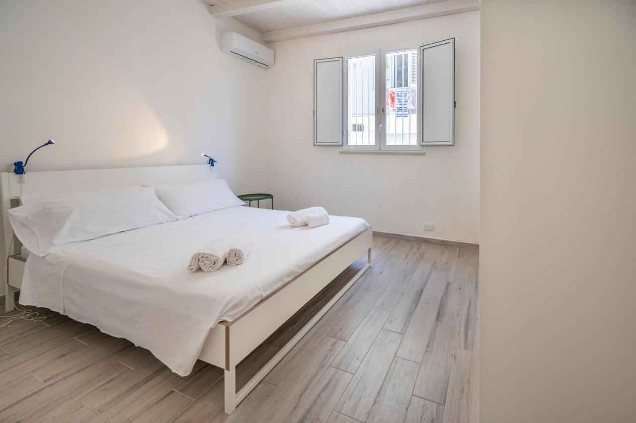 Apartment House&villas - Casa Maria