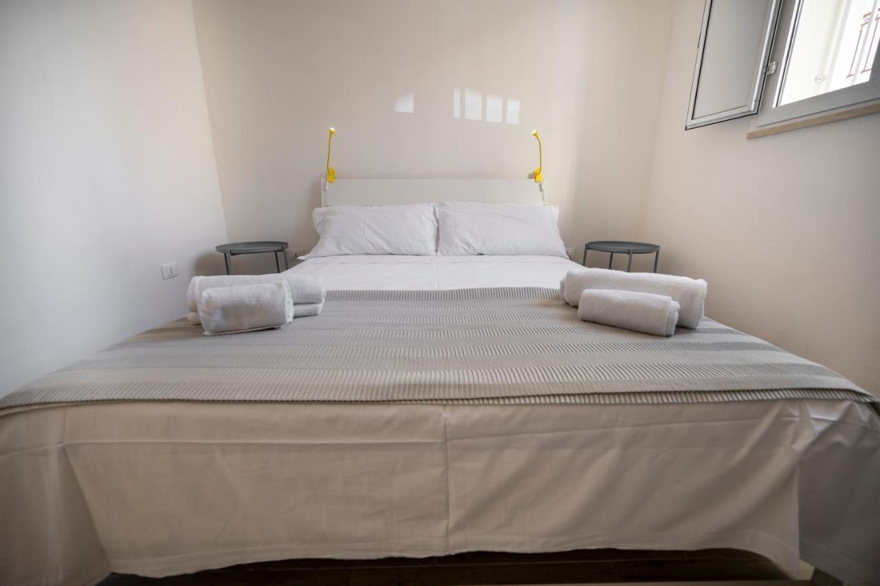 House&villas - Casa Maria Noto