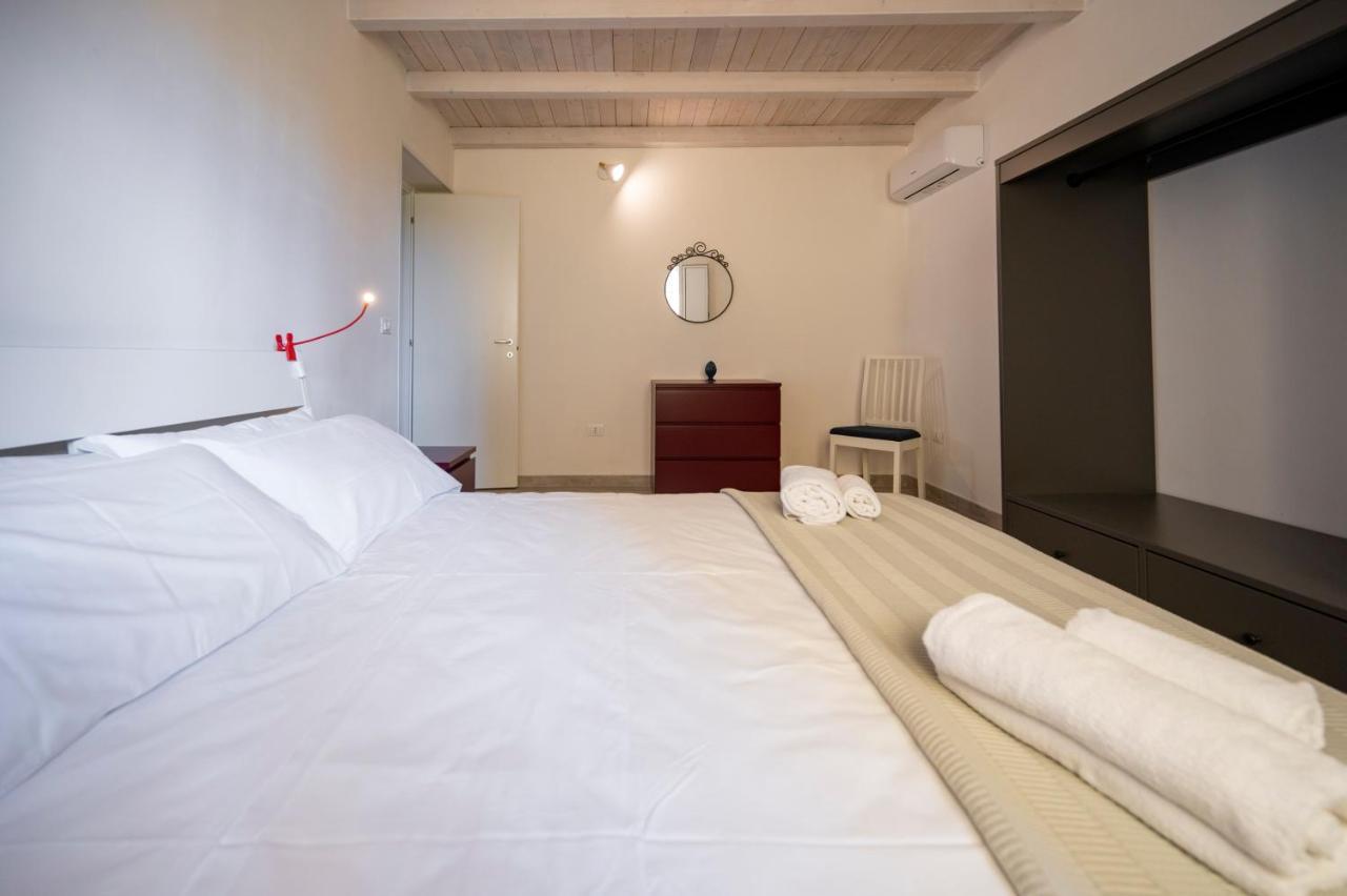 House&villas - Casa Maria * Noto