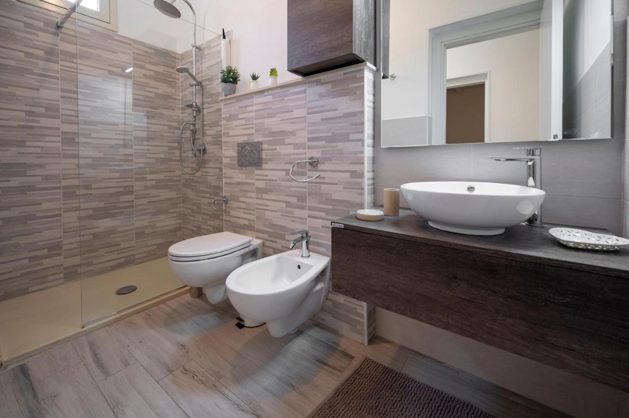 Apartamento House&villas - Casa Maria