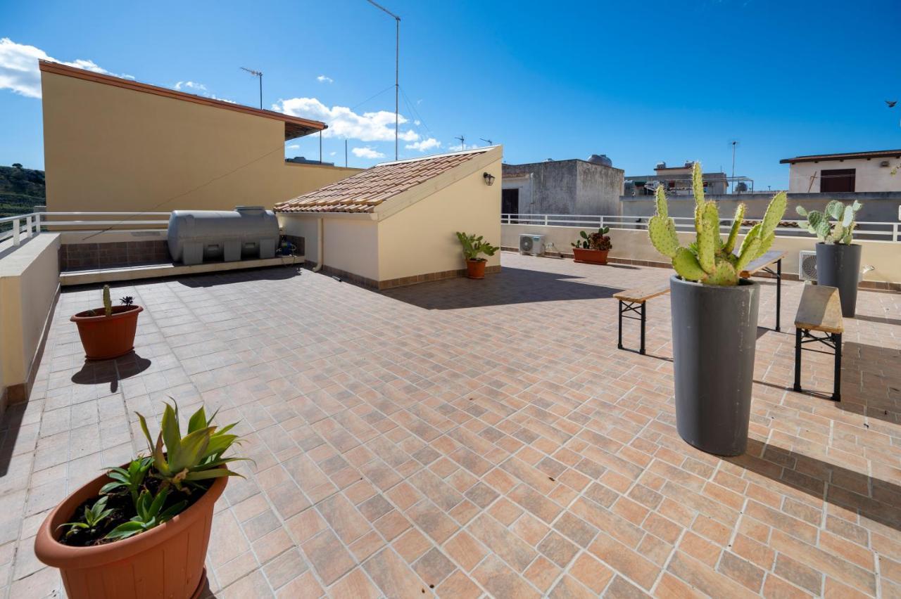 House&villas - Casa Maria