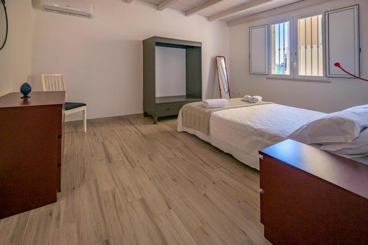 House&villas - Casa Maria Apartment