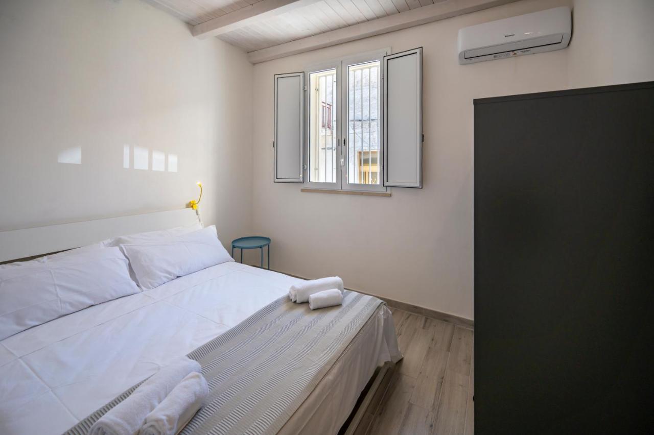 Apartamento House&villas - Casa Maria *