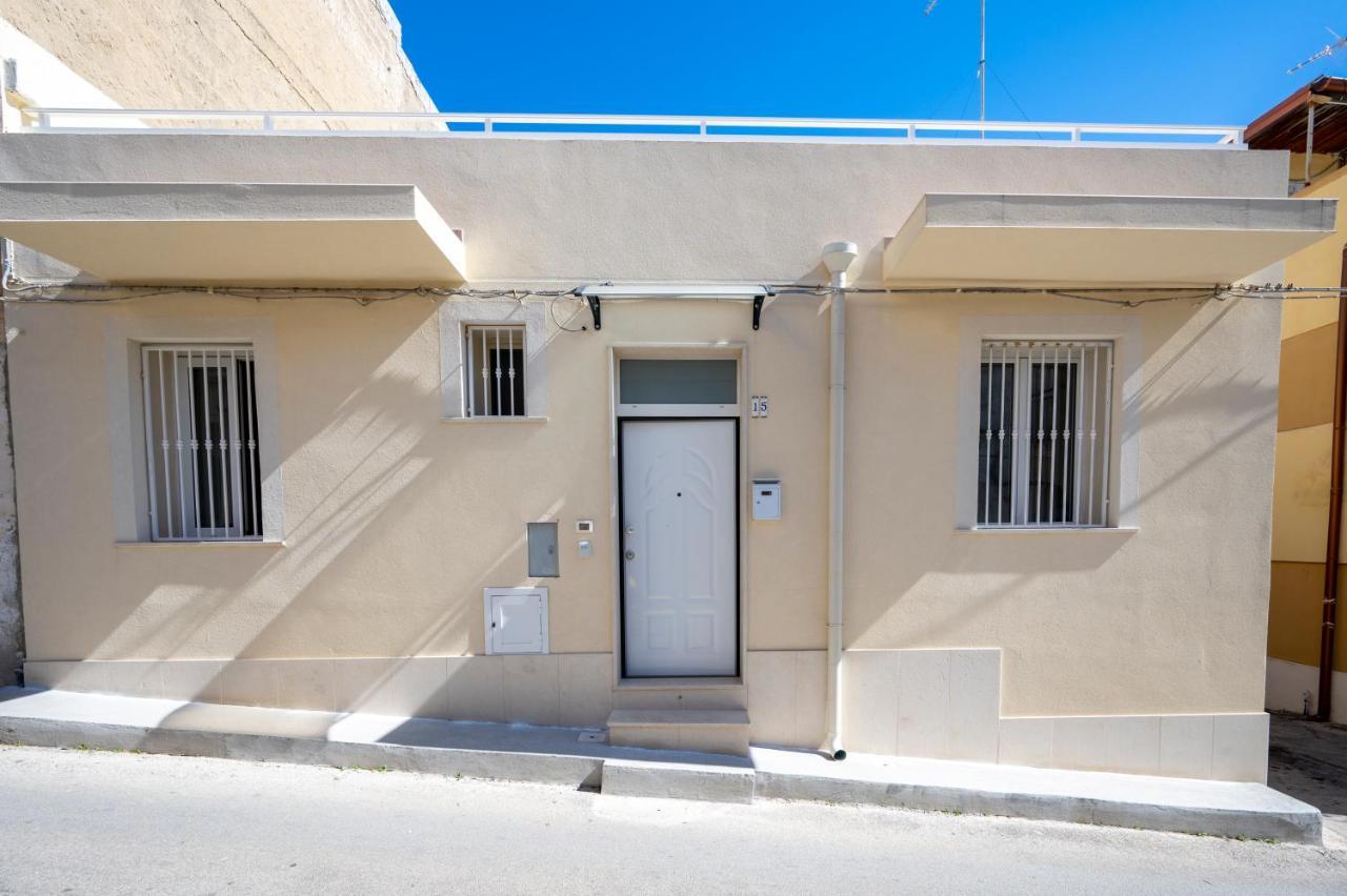 House&villas - Casa Maria